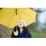 Sfaturi pentru o imunitate de fier