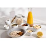 Sfaturi și recomandări pentru o dietă adecvată &icirc;n timpul sarcinii