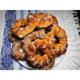 Sfinţii 40 de Mucenici din Sevastia. Tradiţii şi obiceiuri populare ce sunt respectate p&acirc;nă și &icirc;n ziua de astăzi