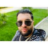 Inspectorii ANPC i-au &icirc;nchis shaormeria lui Tzancă Uraganu. Ce a declarat manelistul