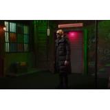 A trecut o săptăm&acirc;nă de la moartea lui Nosfe. Shift și Ruby, mesaje pline de durere: &bdquo;Am pierdut un frate&rdquo;