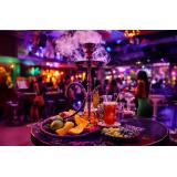 Shisha Master &ndash; Destinația completă pentru pasionații de narghilea din Rom&acirc;nia