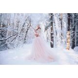 Horoscopul iubirii 5-11 decembrie 2022: Află ce &icirc;ți rezervă astrele!