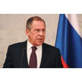 Lavrov: &bdquo;SUA provoacă China prin vizita lui Pelosi &icirc;n Taiwan&rdquo;