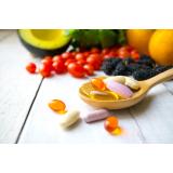 STUDIU: Multivitaminele și suplimentele alimentare - risipă de bani sau sănătate?