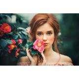 Horoscopul dragostei 11-17 septembrie 2023: Află ce &icirc;ți rezervă astrele!