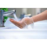 Ploieștenii protestează! Nu vor avea apă caldă timp de o lună