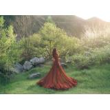 Horoscopul iubirii 22 - 28 mai 2023: Află ce &icirc;ți rezervă astrele!