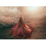 Horoscopul săptăm&acirc;nii 3-9 aprilie 2023: Află ce &icirc;ți rezervă astrele!