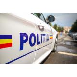 Cadavrul unui copil de 14 ani, ascuns de părinți &icirc;n cușca unui c&acirc;ine pentru a lua &icirc;n continuare alocația