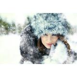 Horoscopul dragostei 19-25 decembrie 2022: Află ce &icirc;ți rezervă astrele!