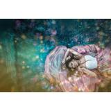 Horoscopul dragostei 1 - 7 august 2022: Află ce &icirc;ți rezervă astrele!