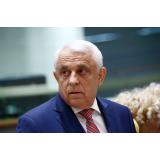 Petre Daea ar putea fi noul ministru al Agriculturii