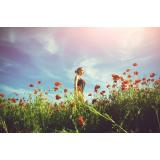 Horoscopul dragostei 21-27 august 2023: Află ce &icirc;ți rezervă astrele!