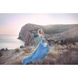 Horoscopul lunii AUGUST 2023: Află ce &icirc;ți rezervă astrele &icirc;n această lună!