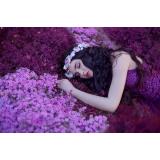 Horoscopul lunii Aprilie 2023: Află ce &icirc;ți rezervă astrele &icirc;n a doua lună din această primăvară!