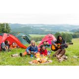 Gabriela Firea: &bdquo;Organizăm tabere studențești gratuite pentru 3.500 de studenți&rdquo;