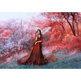 Horoscopul dragostei 10-16 iulie 2023: Află ce &icirc;ți rezervă astrele!