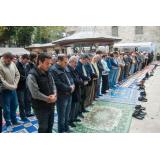 Musulmanii din Rom&acirc;nia sărbătoresc Kurban Bayram. Ce semnifică această sărbătoare