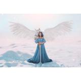 Horoscopul iubirii  2-8 ianuarie 2023: Află ce &icirc;ți rezervă astrele!