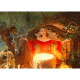 Previziuni astrologice 22-28 august 2022: Află ce &icirc;ți rezervă astrele!