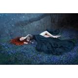 Horoscopul lunii Martie 2023: Află ce &icirc;ți rezervă astrele &icirc;n această lună!