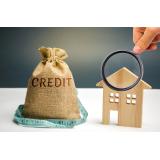 reConstruct Forum 2023: C&acirc;t mai avem de așteptat p&acirc;nă c&acirc;nd locuințele și creditele vor &icirc;ncepe să se ieftinească