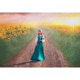 Horoscopul săptăm&acirc;nii 4-10 iulie 2022: Află ce &icirc;ți rezervă astrele!