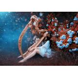 Zodiile care vor fi binecuv&acirc;ntate &icirc;n ianuarie 2023! Se vor bucura de noroc și prosperitate &icirc;ncă din prima lună a noului an