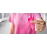 Poluarea provoacă circa 10% dintre cazurile de cancer depistate &icirc;n Europa