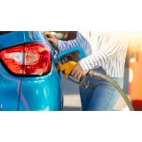 Ciucă: &bdquo;Vom aplica o compensare de 50 de bani aplicată direct la pompă&rdquo;