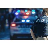 Tragedie &icirc;n SUA. Zeci de oameni au fost găsiți morți &icirc;ntr-o remorcă de camion