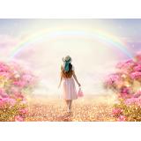 Horoscopul săptăm&acirc;nii 28 august-3 septembrie 2023: Află ce &icirc;ți rezervă astrele!