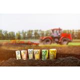 Agricover oferă soluțiile ideale de finanțare pentru o producție agricolă de succes