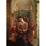 Horoscopul iubirii 24-30 iulie 2023: Află ce &icirc;ți rezervă astrele!