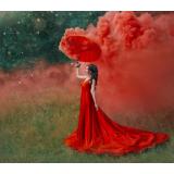 Horoscopul iubirii 12-18 iunie 2023: Află ce &icirc;ți rezervă astrele!