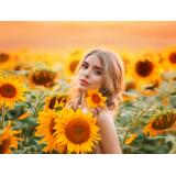 Horoscopul lunii Iunie 2023: Află ce &icirc;ți rezervă astrele &icirc;n această lună!