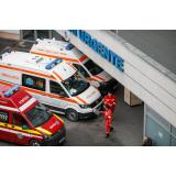 Bilanț COVID-19 &icirc;n Rom&acirc;nia: 1.059 de cazuri noi &icirc;n ultimele 24 de ore