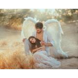 Horoscopul dragostei 24 - 30 octombrie 2022: Află ce &icirc;ți rezervă astrele!