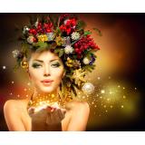 Previziuni astrologice 12-18 decembrie: Află ce &icirc;ți rezervă astrele!