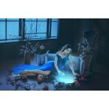 Horoscopul dragostei 6-12 februarie 2023: Află ce &icirc;ți rezervă astrele!