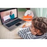 Un profesor din Arad a c&acirc;ştigat 5.000 de euro &icirc;ntr-o lună din meditaţii