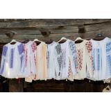 Iohannis a promulgat legea pentru ca 24 iunie să devină &bdquo;Ziua Iei&rdquo;