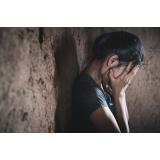 Caz șocant &icirc;n Botoșani. O adolescentă, agresată sexual de tatăl și frații ei, ani la r&acirc;nd