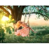 Previziuni astrologice 20-26 iunie 2022: Află ce &icirc;ți rezervă astrele!