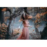 Previziuni astrologice 19-25 septembrie: Află ce &icirc;ți rezervă astrele!