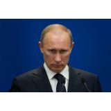 Rusia fără Putin. Cum cred rușii că vor scăpa de tirania lui Putin