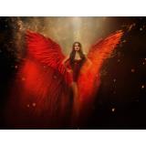 Horoscopul lunii Noiembrie 2022: Află ce &icirc;ți rezervă astrele &icirc;n această lună!