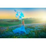 Horoscopul iubirii 1 - 7 mai 2023: Află ce &icirc;ți rezervă astrele!