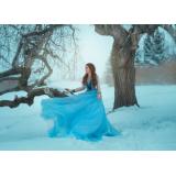 Horoscopul lunii Februarie 2023: Află ce &icirc;ți rezervă astrele &icirc;n această lună!